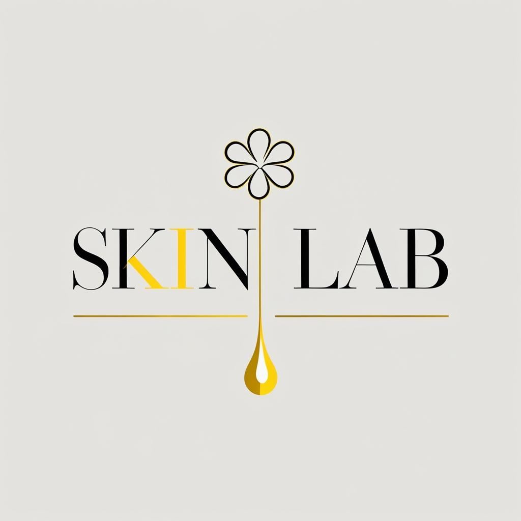 Skin Lab By Dermo Cosmatics
