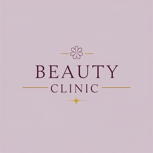 Beauty Clinic By Dermo Cosmatics