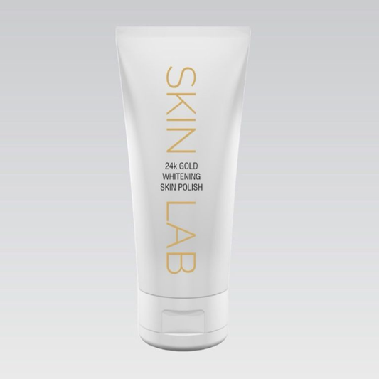 Skin Lab Hydra Skin Polish